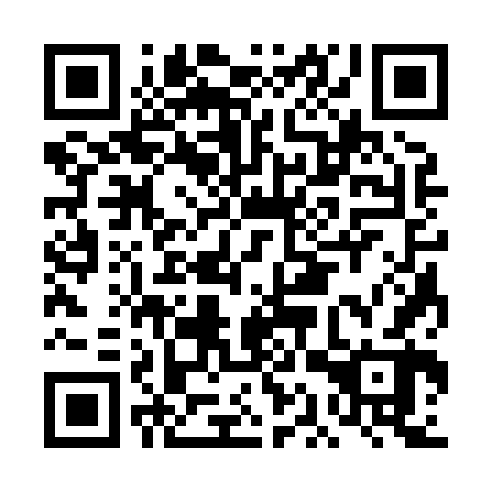 QR code for plate DAS 862
