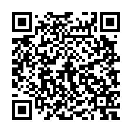 QR code for DAT 077