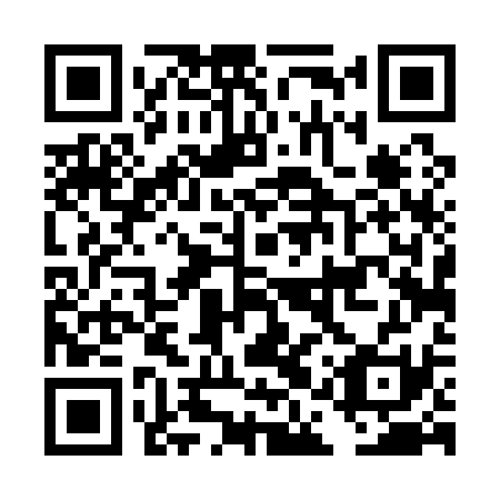 QR code for DAT 131