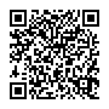 QR code for DAT 167