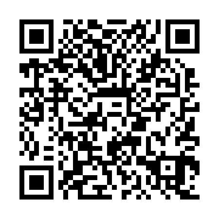 QR code for DAT 201