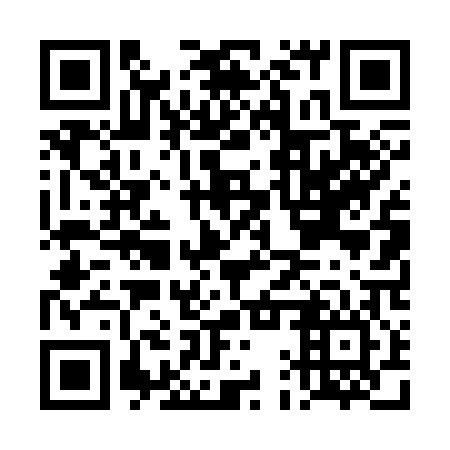QR code for DAT 306