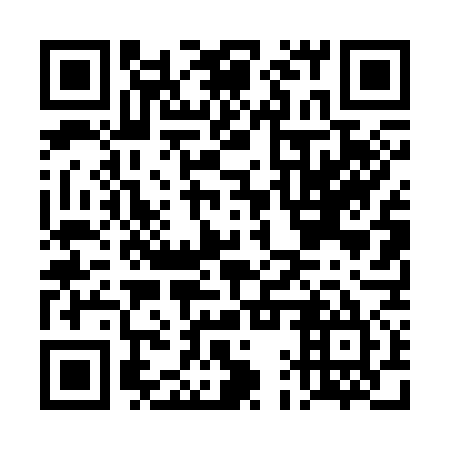 QR code for DAT 375