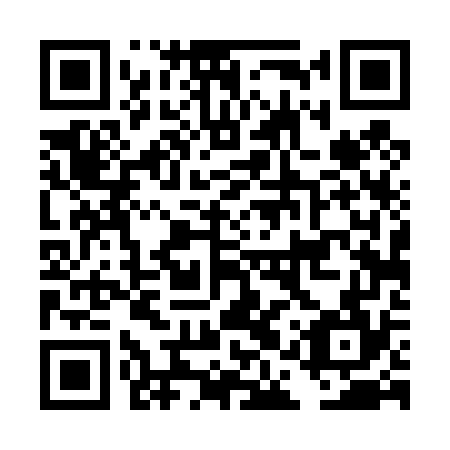 QR code for DAT 474