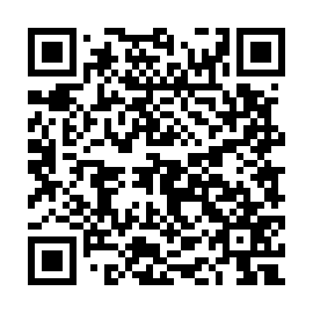 QR code for DAT 577