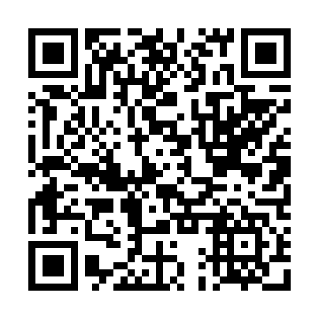 QR code for DAT 647
