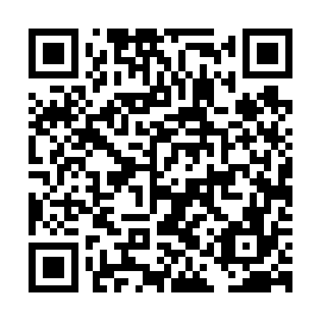 QR code for DAT 676
