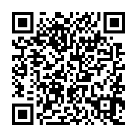 QR code for DAT 795