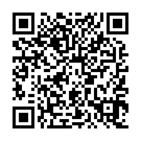 QR code for DAT 815