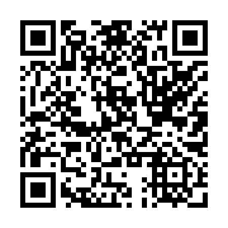 QR code for DAT 899