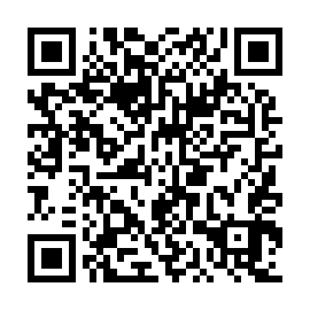 QR code for DAT 943