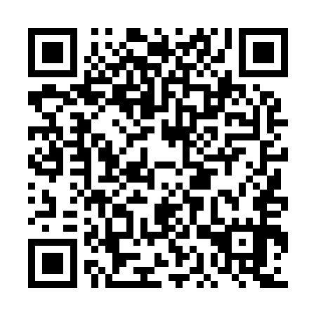 QR code for DAT 955