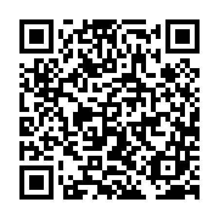 QR code for DAT043