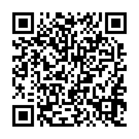 QR code for DAT257