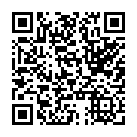 QR code for plate DAT 271