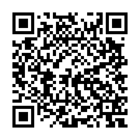 QR code for DAU 021