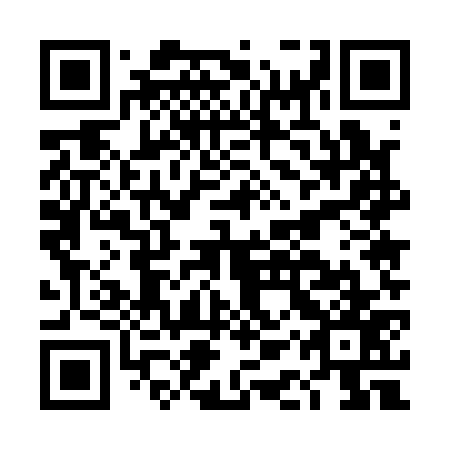 QR code for DAU 177