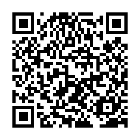 QR code for DAU 425