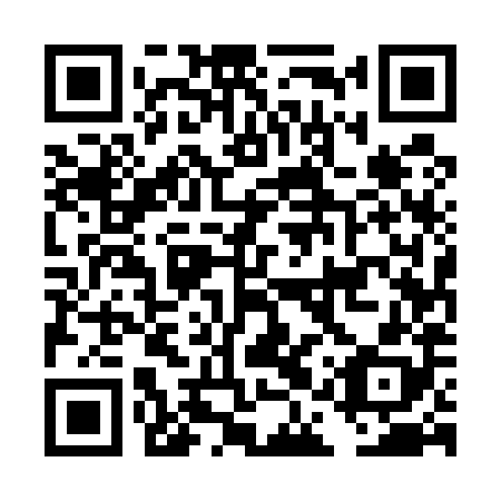 QR code for DAU 588