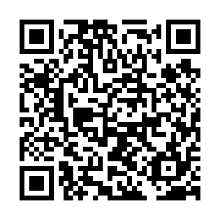 QR code for DAU 614
