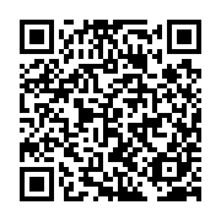 QR code for DAU 780