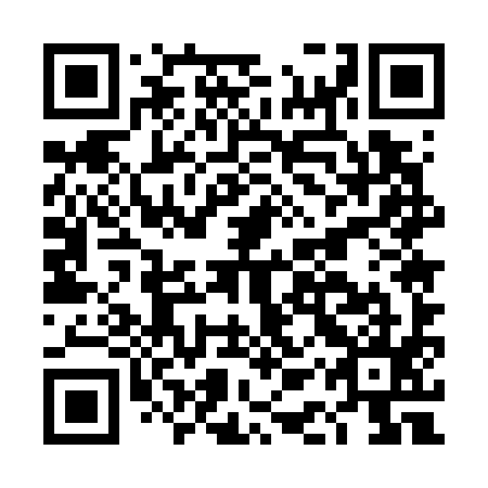 QR code for DAU 795