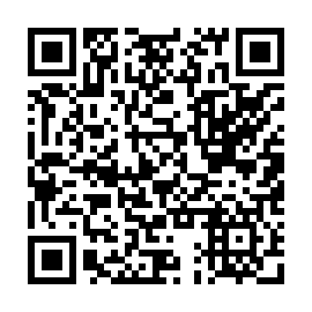 QR code for DAU 807