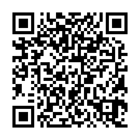 QR code for DAU 860