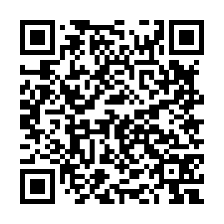 QR code for DAU 874