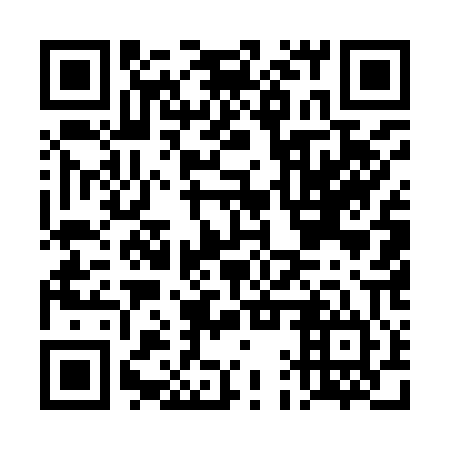 QR code for DAU 904