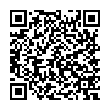 QR code for DAU 958