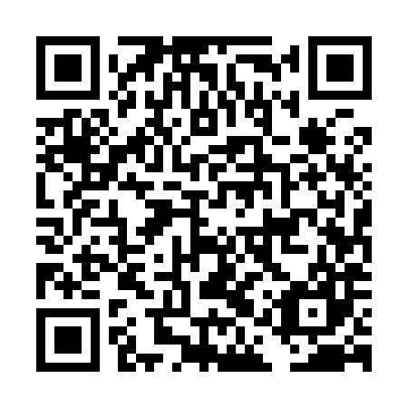 QR code for DAU 987