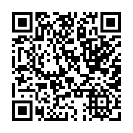 QR code for DAU 997