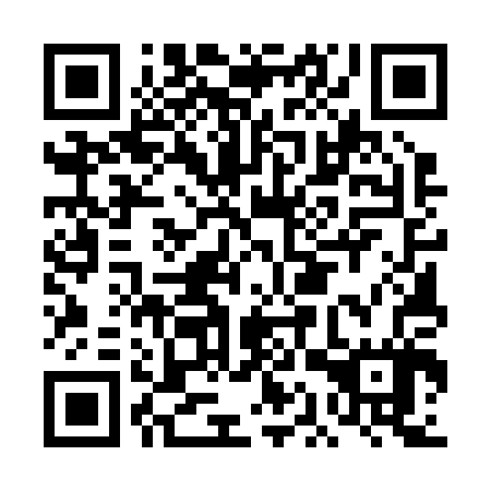 QR code for DAU207