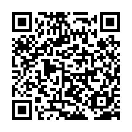 QR code for DAU215