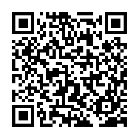 QR code for DAU264