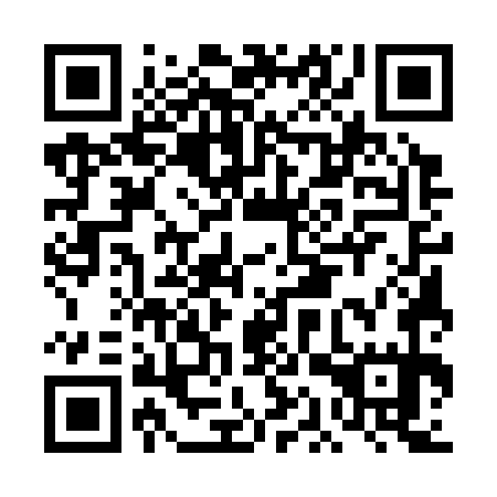 QR code for DAU375