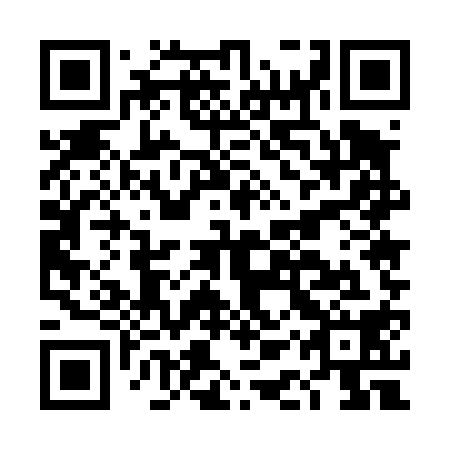 QR code for DAU418