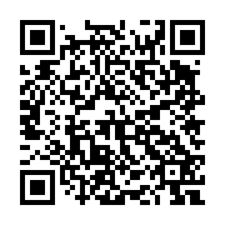 QR code for DAU423