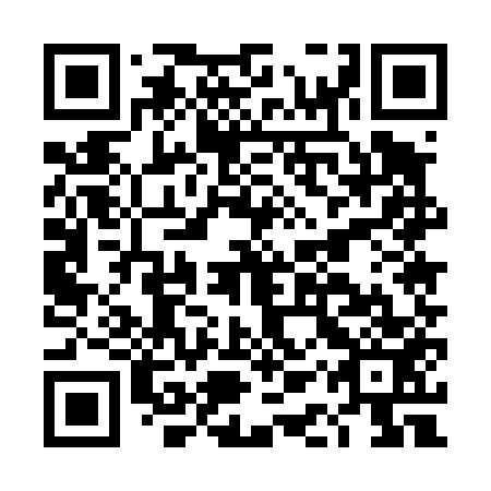 QR code for DAU453