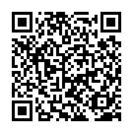 QR code for DAU730