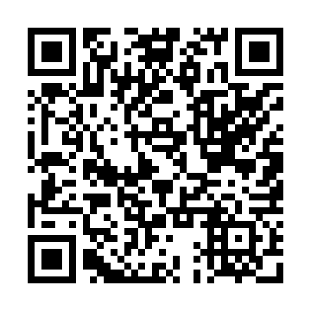QR code for DAU862