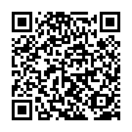 QR code for DAV 029