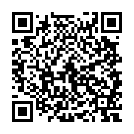 QR code for DAV 080
