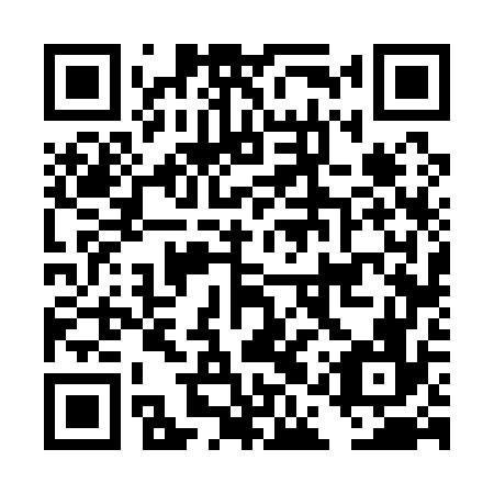 QR code for DAV 176