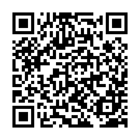 QR code for DAV 182