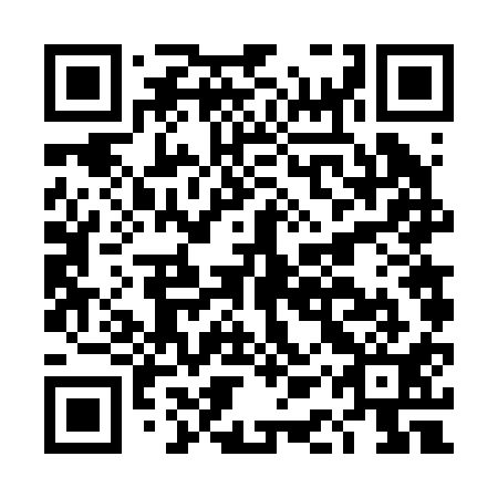 QR code for DAV 211