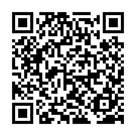 QR code for DAV 222
