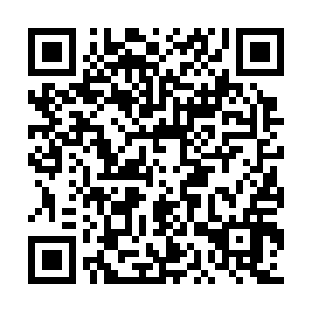 QR code for DAV 316