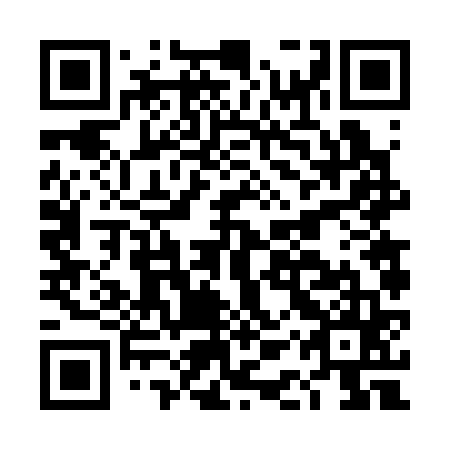 QR code for DAV 365